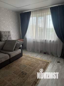 3-к квартира, на длительный срок, 70м2, 8/11 этаж