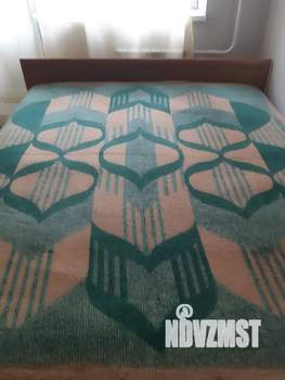 1-к квартира, на длительный срок, 38м2, 6/17 этаж