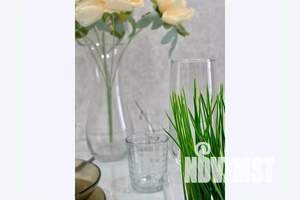 1-к квартира, посуточно, 38м2, 11/18 этаж