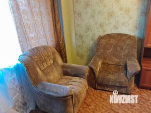 2-к квартира, на длительный срок, 45м2, 5/9 этаж
