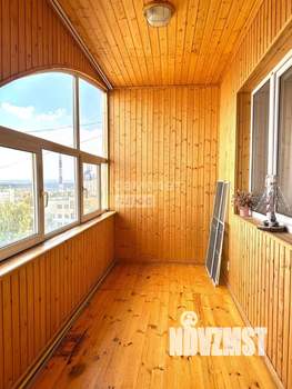 3-к квартира, на длительный срок, 105м2, 7/8 этаж