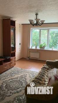 2-к квартира, на длительный срок, 48м2, 3/5 этаж