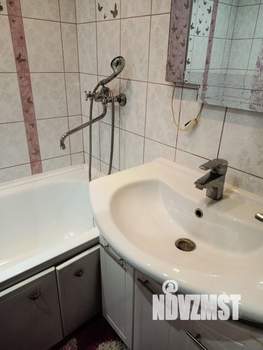 2-к квартира, на длительный срок, 50м2, 1/9 этаж