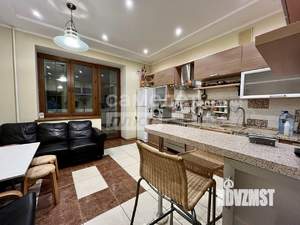 2-к квартира, на длительный срок, 72м2, 7/10 этаж