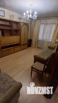 3-к квартира, на длительный срок, 60м2, 7/9 этаж