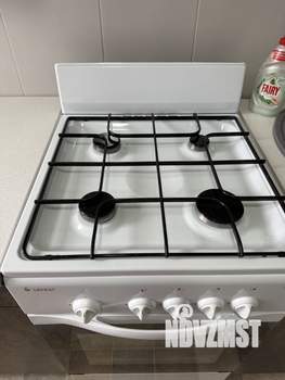 1-к квартира, на длительный срок, 34м2, 2/5 этаж