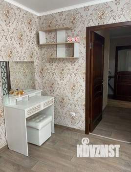 2-к квартира, на длительный срок, 62м2, 6/10 этаж