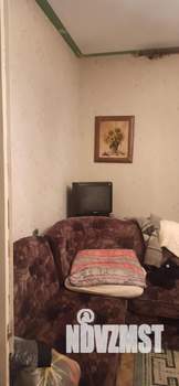 2-к квартира, на длительный срок, 80м2, 3/5 этаж