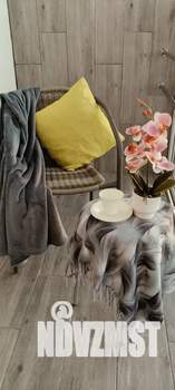 1-к квартира, посуточно, 37м2, 10/10 этаж