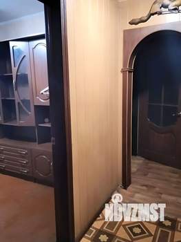 2-к квартира, на длительный срок, 49м2, 1/6 этаж