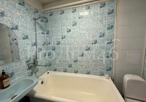 1-к квартира, на длительный срок, 34м2, 2/9 этаж