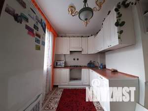 2-к квартира, на длительный срок, 72м2, 4/10 этаж
