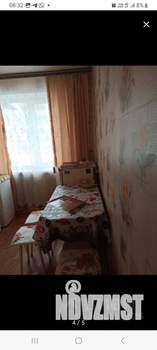 1-к квартира, на длительный срок, 31м2, 2/5 этаж