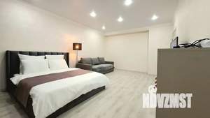 2-к квартира, посуточно, 44м2, 5/9 этаж