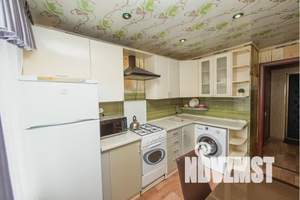 1-к квартира, посуточно, 36м2, 9/9 этаж