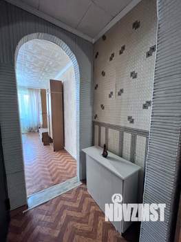2-к квартира, на длительный срок, 50м2, 3/5 этаж