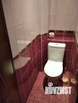 2-к квартира, на длительный срок, 43м2, 3/5 этаж