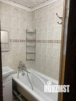 2-к квартира, на длительный срок, 45м2, 1/5 этаж