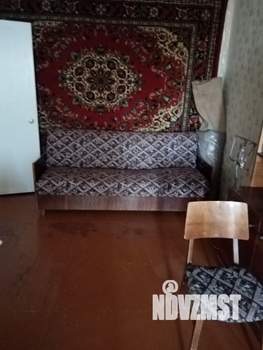 3-к квартира, на длительный срок, 62м2, 5/5 этаж