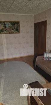 2-к квартира, на длительный срок, 48м2, 2/9 этаж