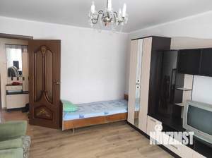 2-к квартира, на длительный срок, 40м2, 4/5 этаж