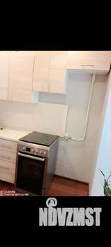 2-к квартира, на длительный срок, 44м2, 3/5 этаж