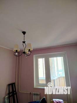 3-к квартира, на длительный срок, 77м2, 15/17 этаж