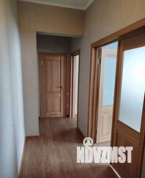 Студия квартира, посуточно, 41м2, 10/16 этаж