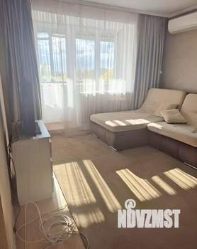 2-к квартира, на длительный срок, 54м2, 7/8 этаж