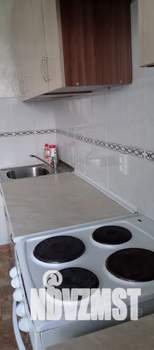 2-к квартира, посуточно, 52м2, 9/12 этаж