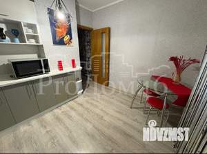 3-к квартира, на длительный срок, 76м2, 1/12 этаж