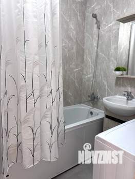 1-к квартира, на длительный срок, 38м2, 3/18 этаж