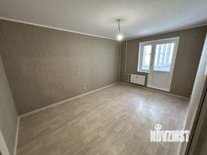 2-к квартира, на длительный срок, 56м2, 9/17 этаж