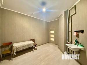 1-к квартира, на длительный срок, 45м2, 14/16 этаж