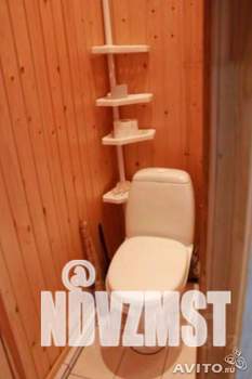 2-к квартира, на длительный срок, 46м2, 5/9 этаж