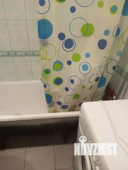 2-к квартира, на длительный срок, 49м2, 6/9 этаж