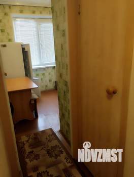 1-к квартира, на длительный срок, 35м2, 2/5 этаж