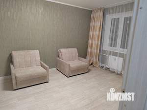 2-к квартира, на длительный срок, 57м2, 8/17 этаж