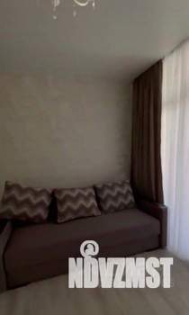 2-к квартира, на длительный срок, 48м2, 3/5 этаж