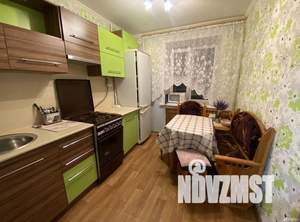 2-к квартира, на длительный срок, 52м2, 6/10 этаж