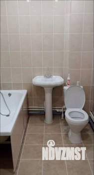 1-к квартира, на длительный срок, 41м2, 9/12 этаж