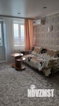 2-к квартира, на длительный срок, 63м2, 6/10 этаж