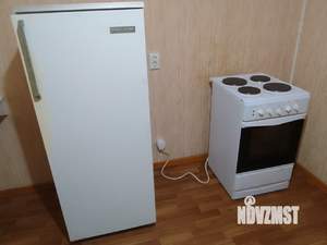 1-к квартира, на длительный срок, 37м2, 2/18 этаж