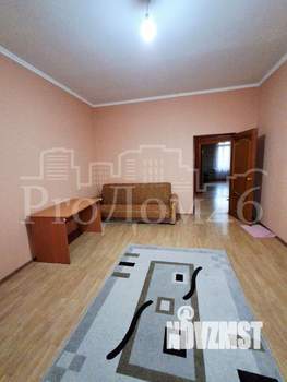 3-к квартира, на длительный срок, 91м2, 5/6 этаж