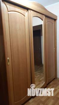 2-к квартира, на длительный срок, 60м2, 13/17 этаж