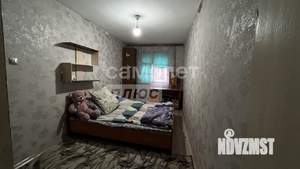 2-к квартира, на длительный срок, 47м2, 3/5 этаж