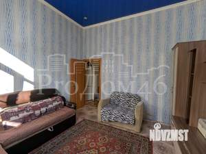2-к квартира, на длительный срок, 38м2, 1/5 этаж