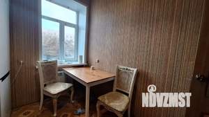 2-к квартира, посуточно, 68м2, 2/5 этаж