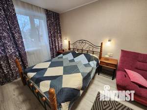 2-к квартира, посуточно, 55м2, 2/9 этаж