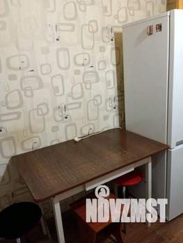 2-к квартира, на длительный срок, 49м2, 1/5 этаж